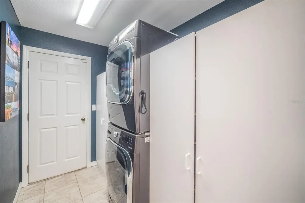 7035 SW 136th Court Road Ocala FL 34481