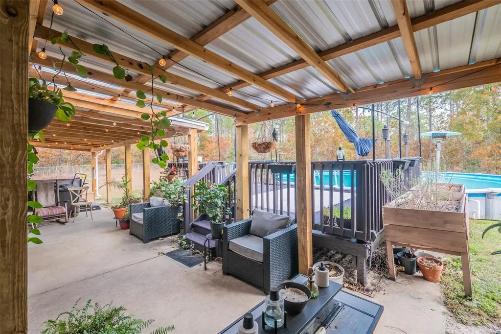 7035 SW 136th Court Road Ocala FL 34481