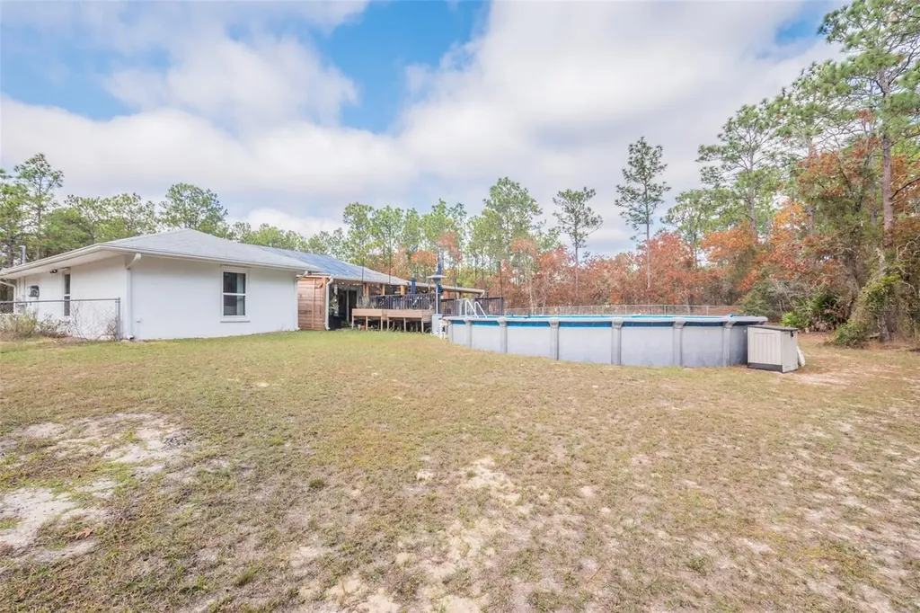 7035 SW 136th Court Road Ocala FL 34481