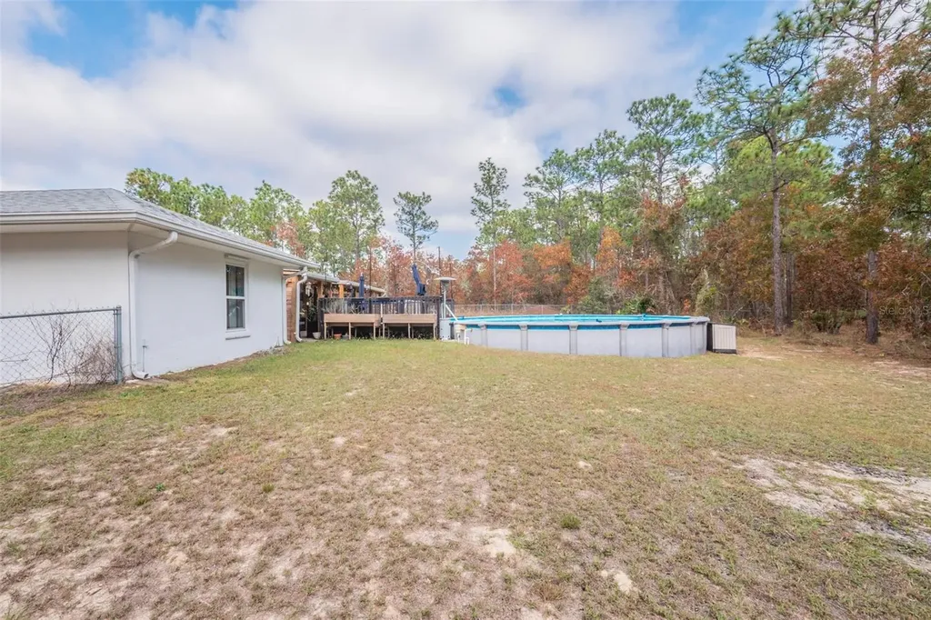 7035 SW 136th Court Road Ocala FL 34481