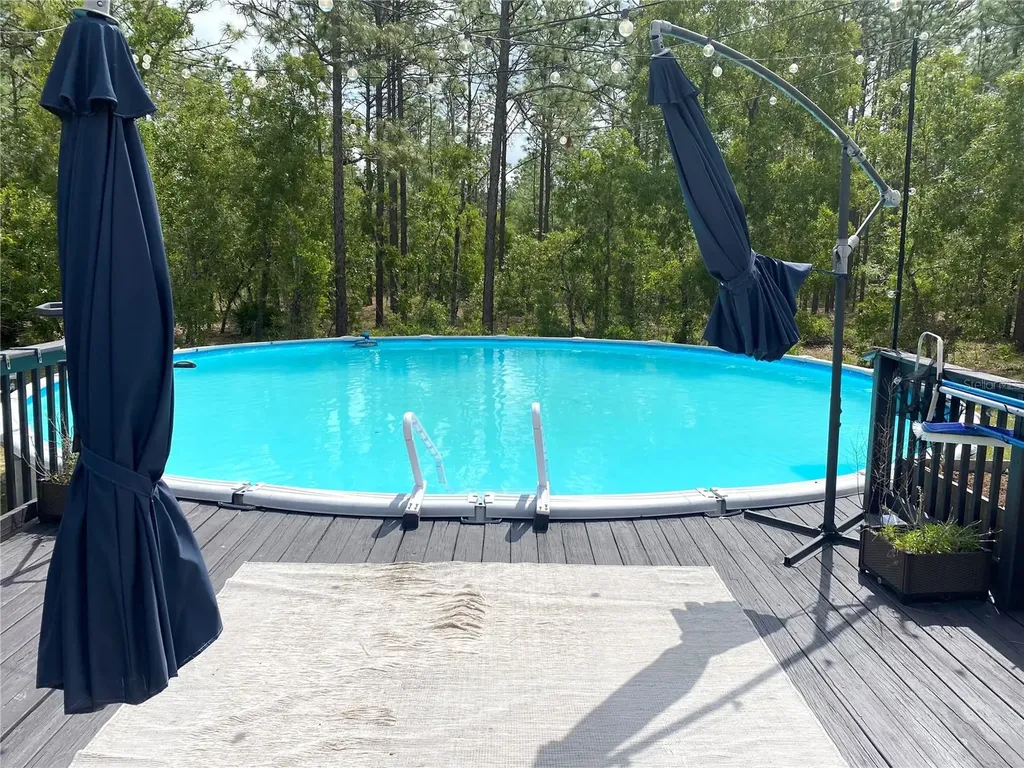 7035 SW 136th Court Road Ocala FL 34481