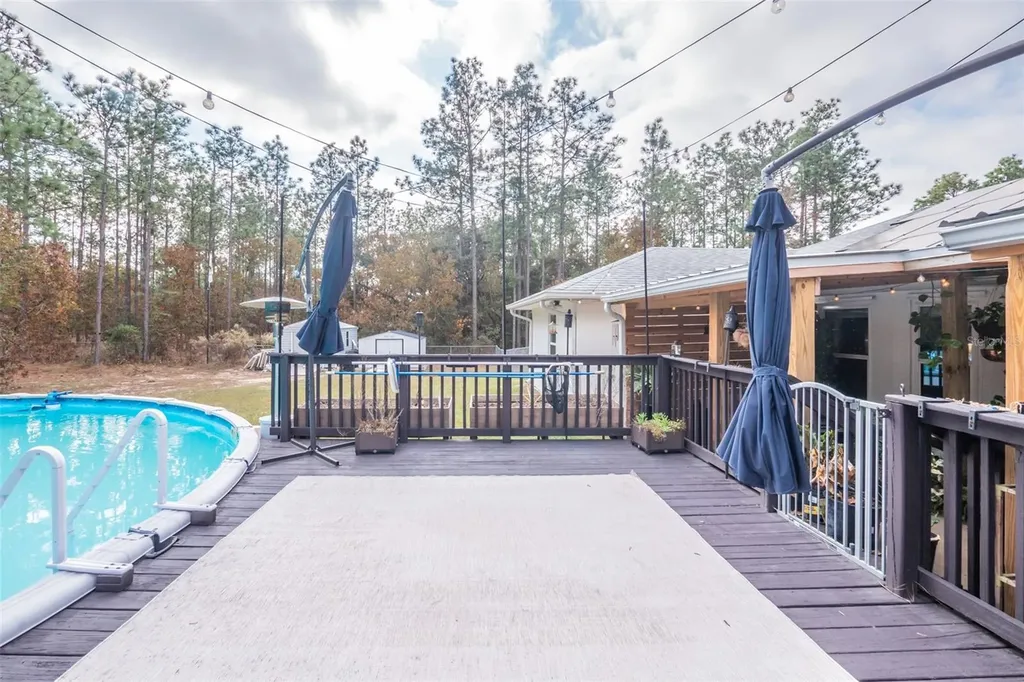 7035 SW 136th Court Road Ocala FL 34481