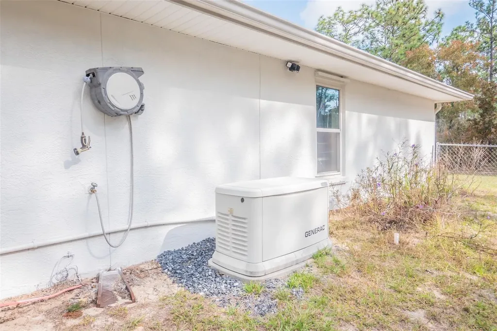 7035 SW 136th Court Road Ocala FL 34481