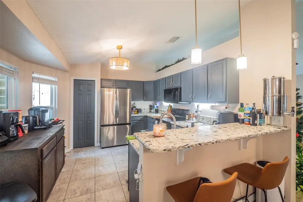7035 SW 136th Court Road Ocala FL 34481