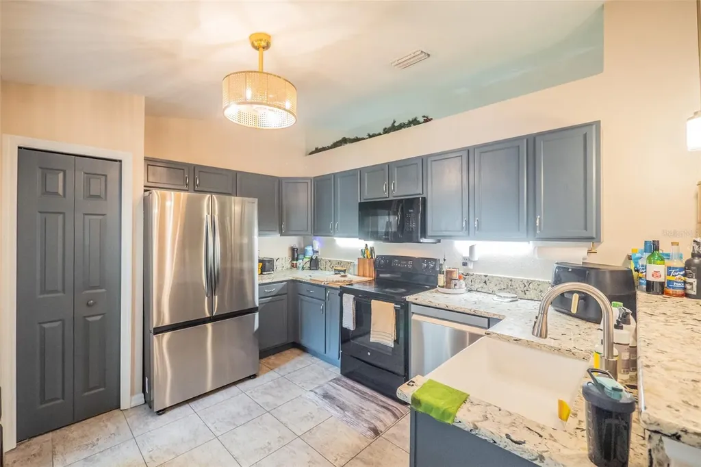 7035 SW 136th Court Road Ocala FL 34481
