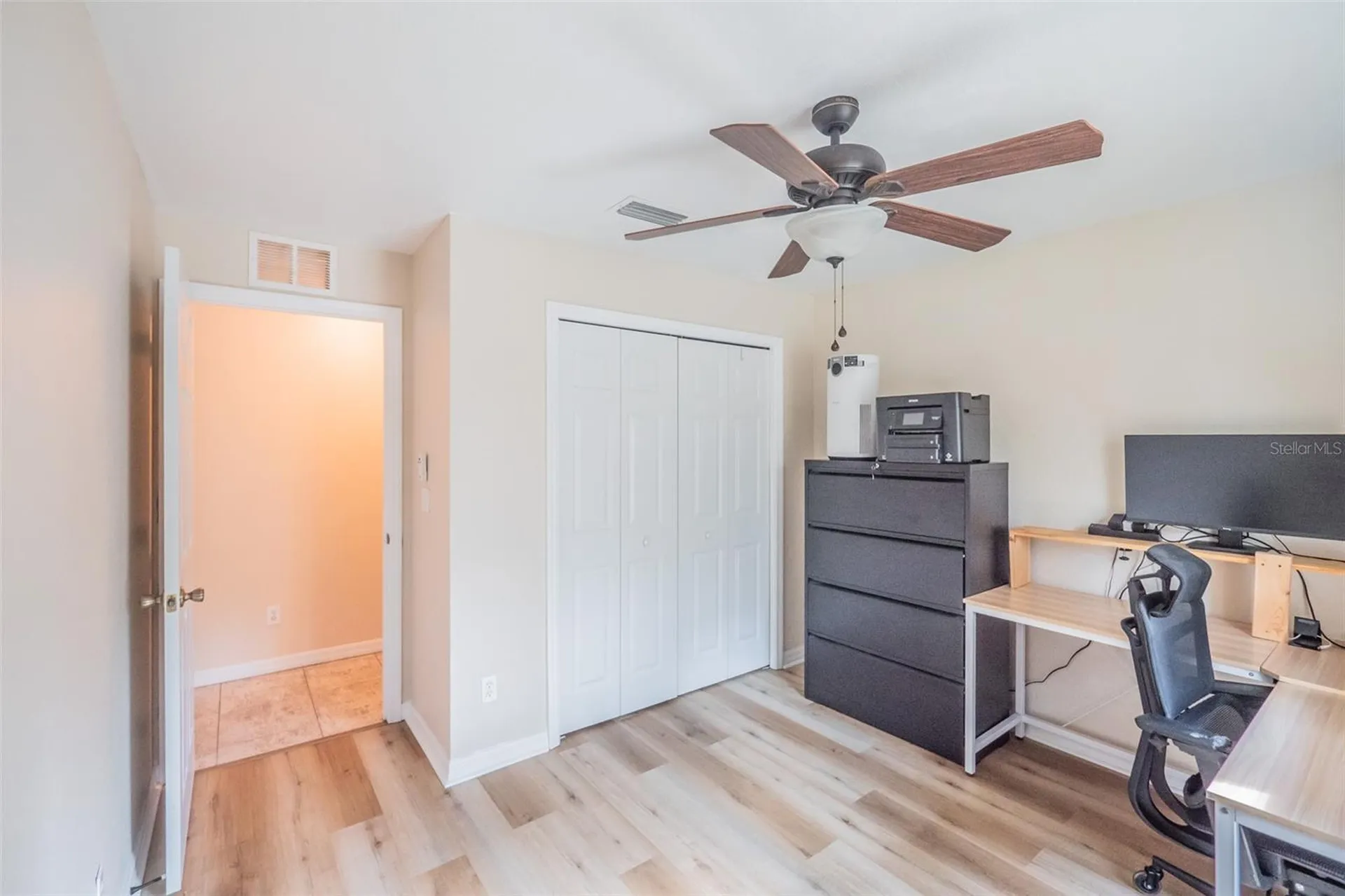7035 SW 136th Court Road Ocala FL 34481