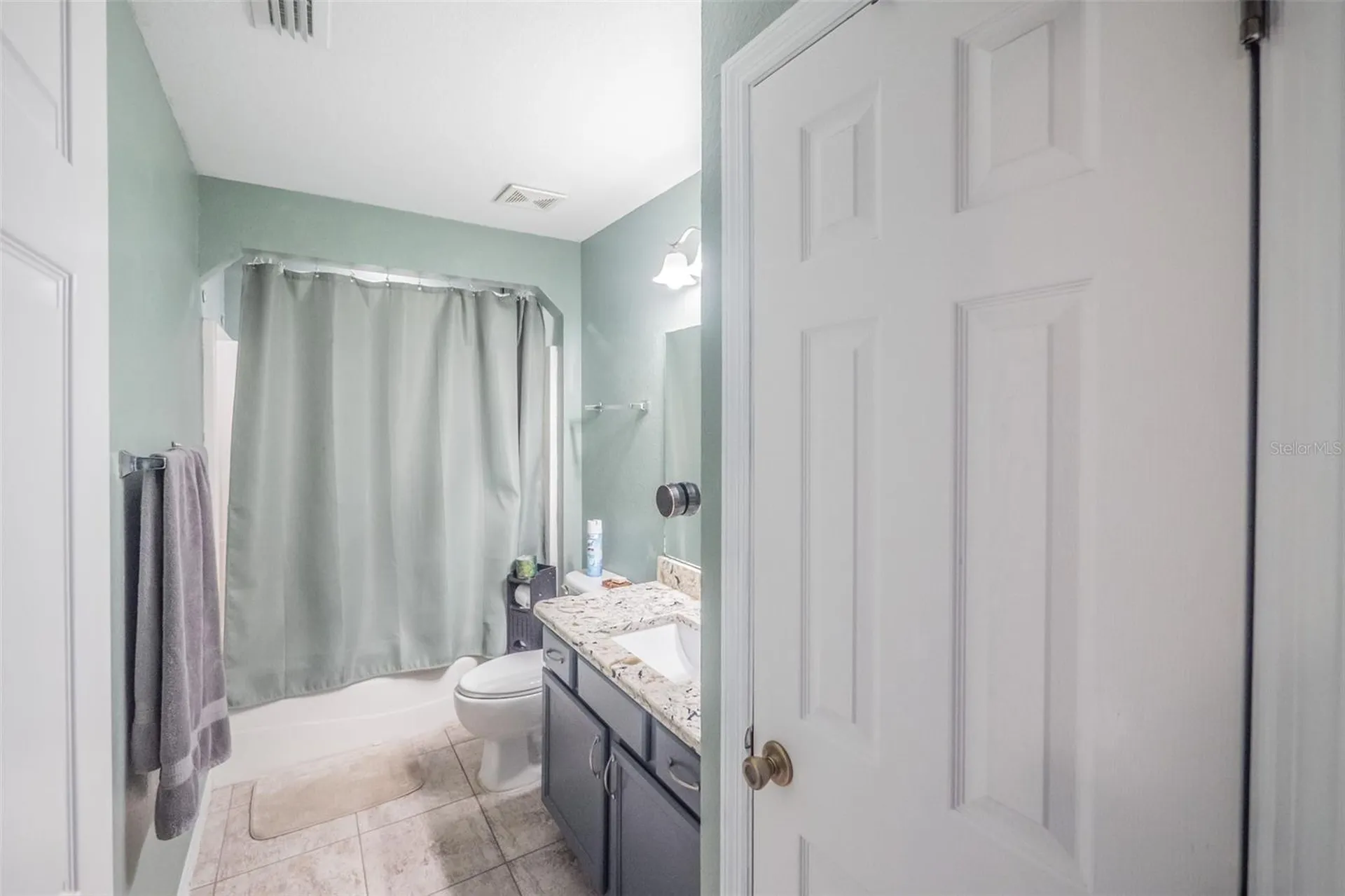 7035 SW 136th Court Road Ocala FL 34481