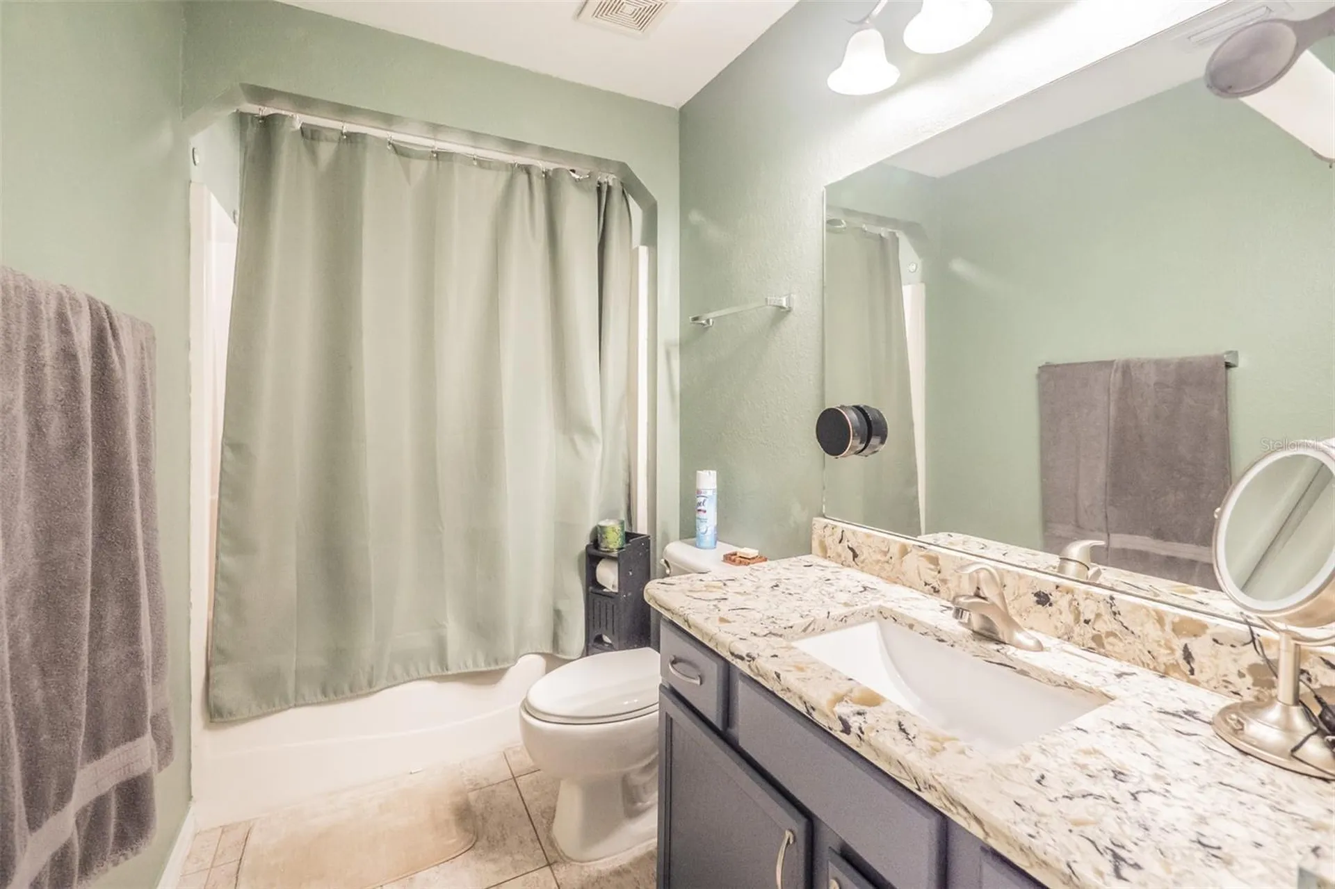 7035 SW 136th Court Road Ocala FL 34481