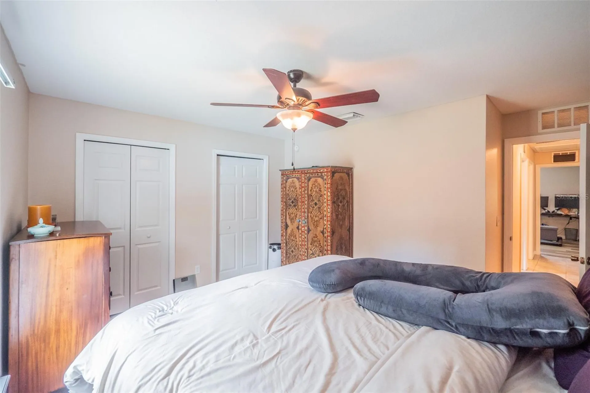 7035 SW 136th Court Road Ocala FL 34481