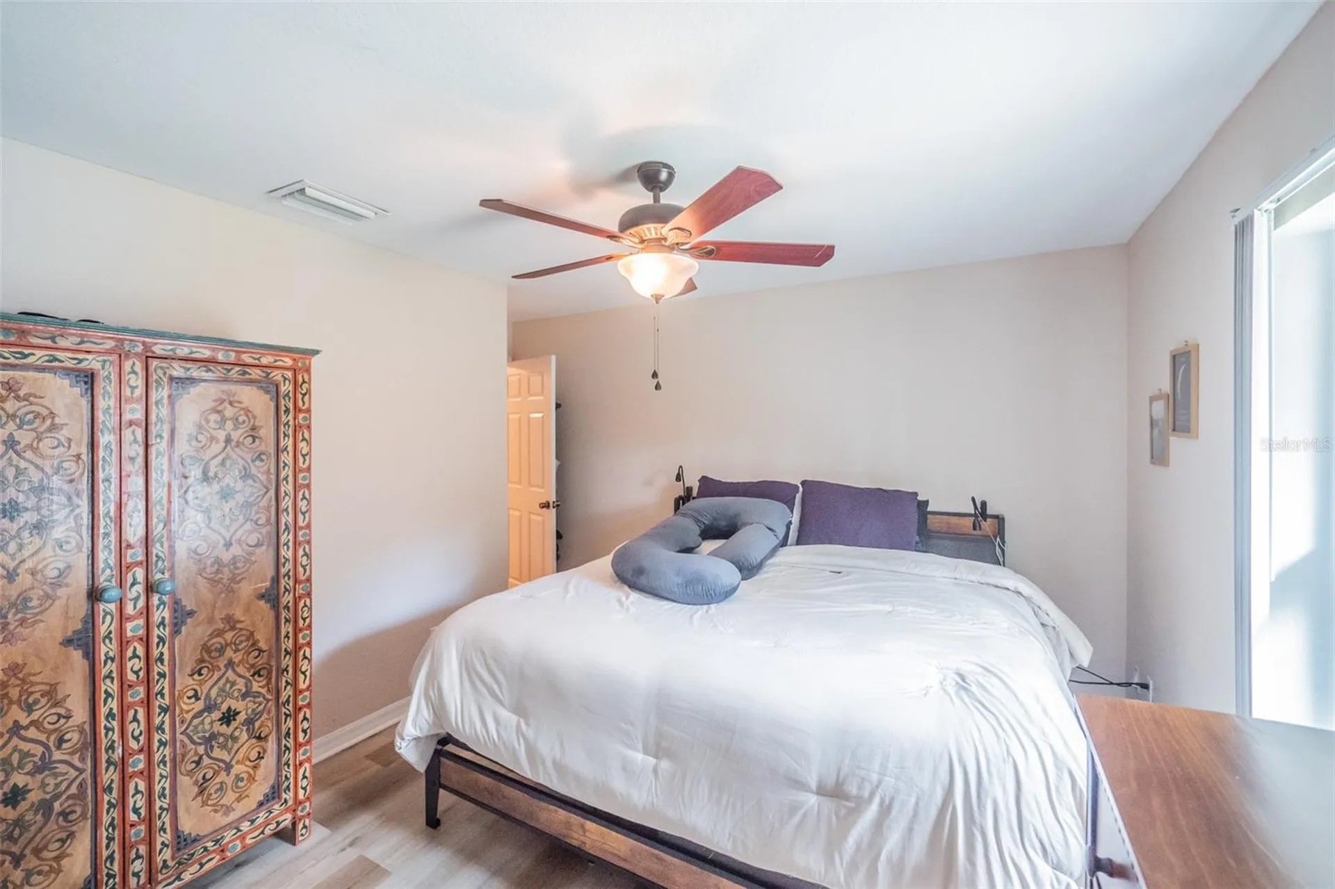 7035 SW 136th Court Road Ocala FL 34481