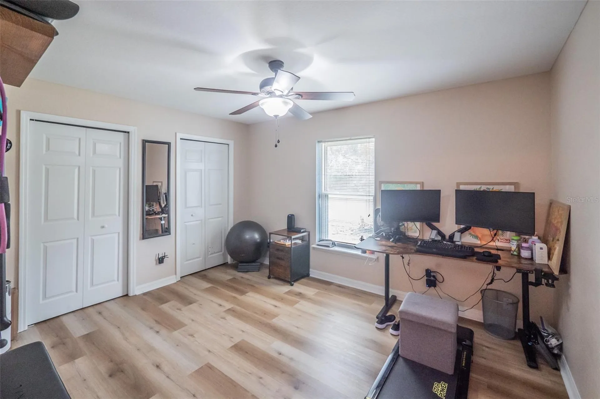 7035 SW 136th Court Road Ocala FL 34481