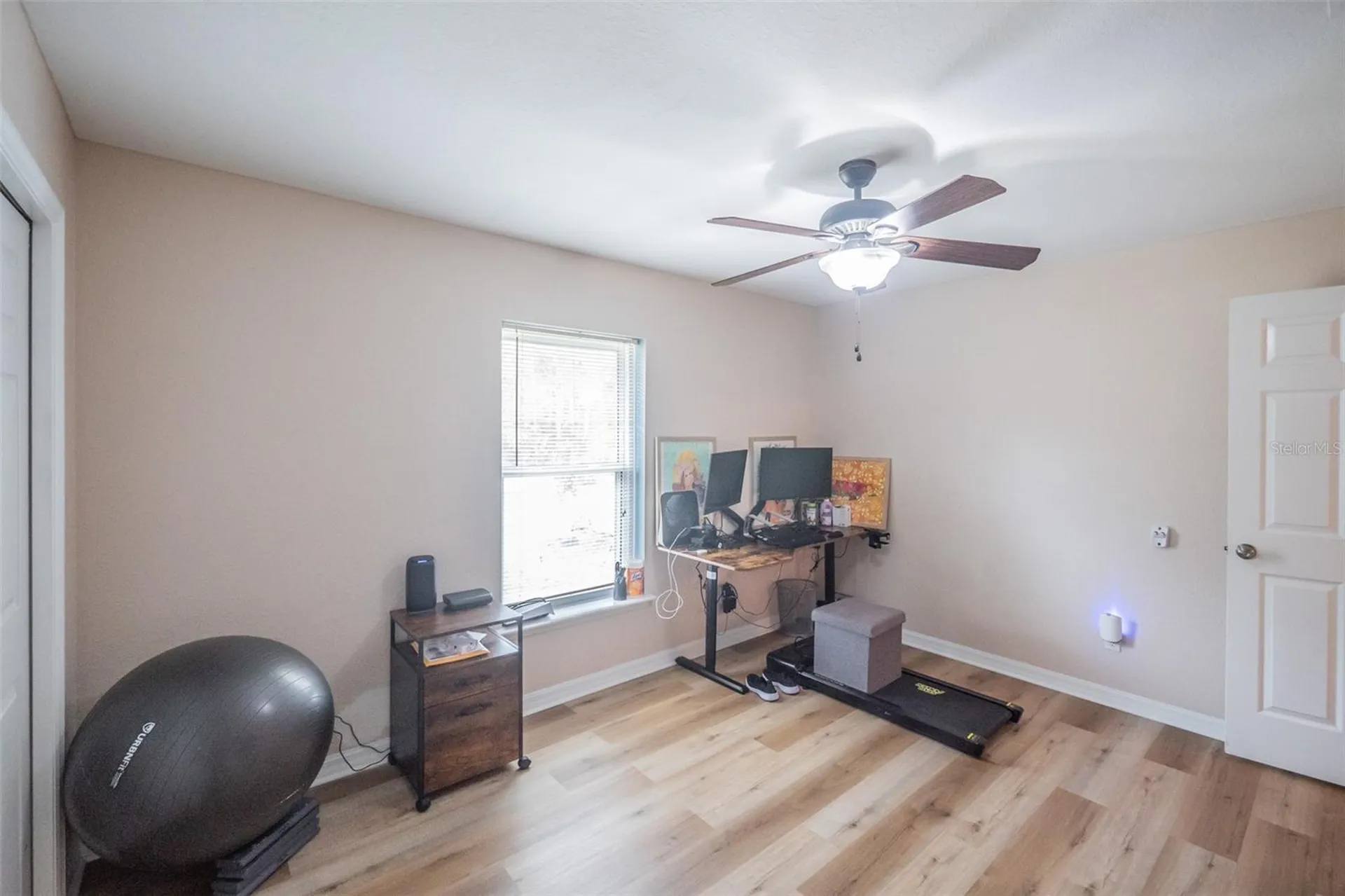 7035 SW 136th Court Road Ocala FL 34481