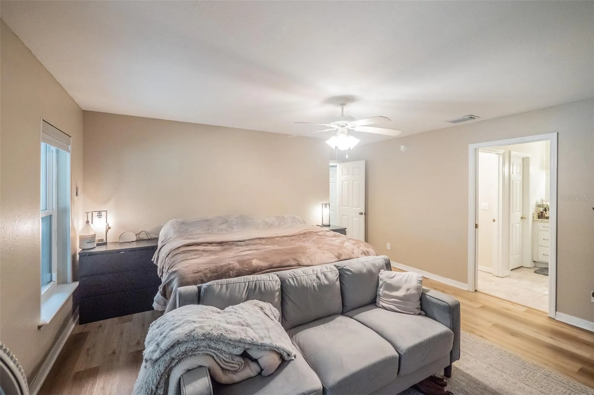 7035 SW 136th Court Road Ocala FL 34481