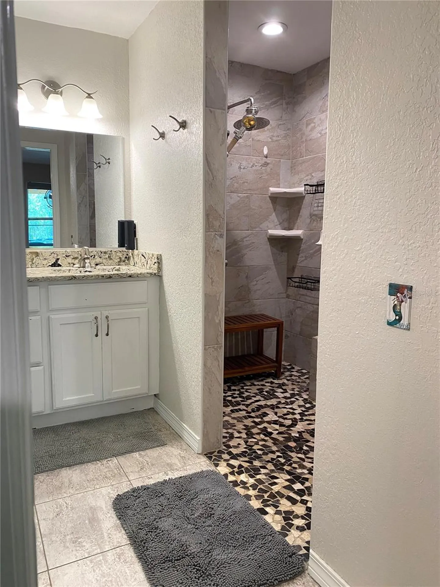 7035 SW 136th Court Road Ocala FL 34481