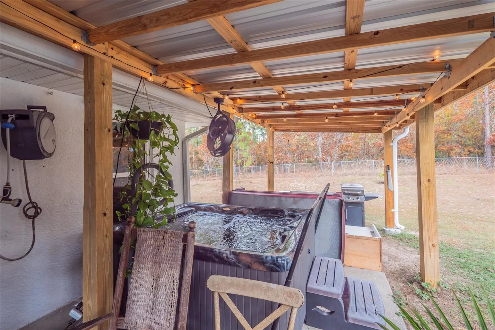 7035 SW 136th Court Road Ocala FL 34481