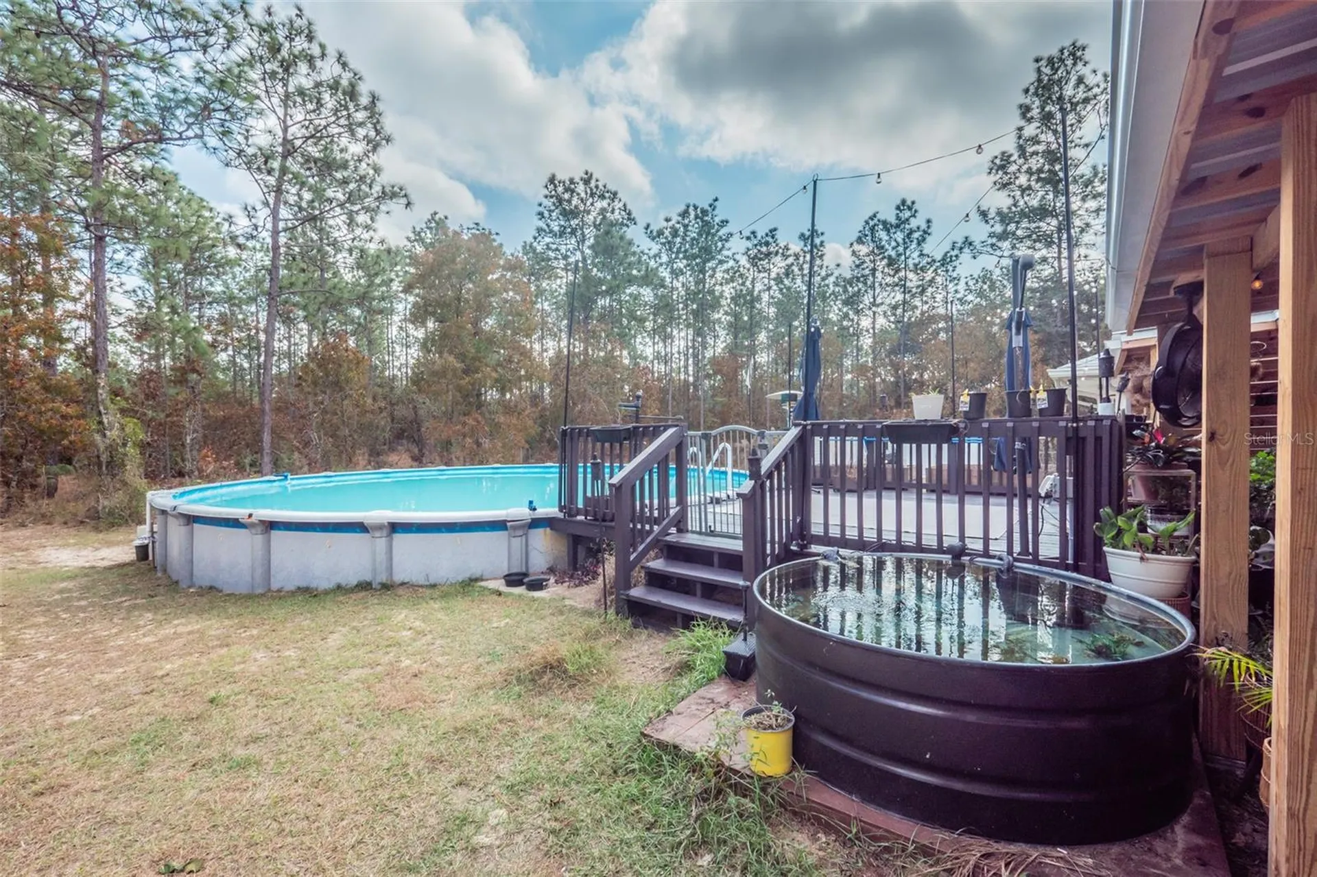 7035 SW 136th Court Road Ocala FL 34481