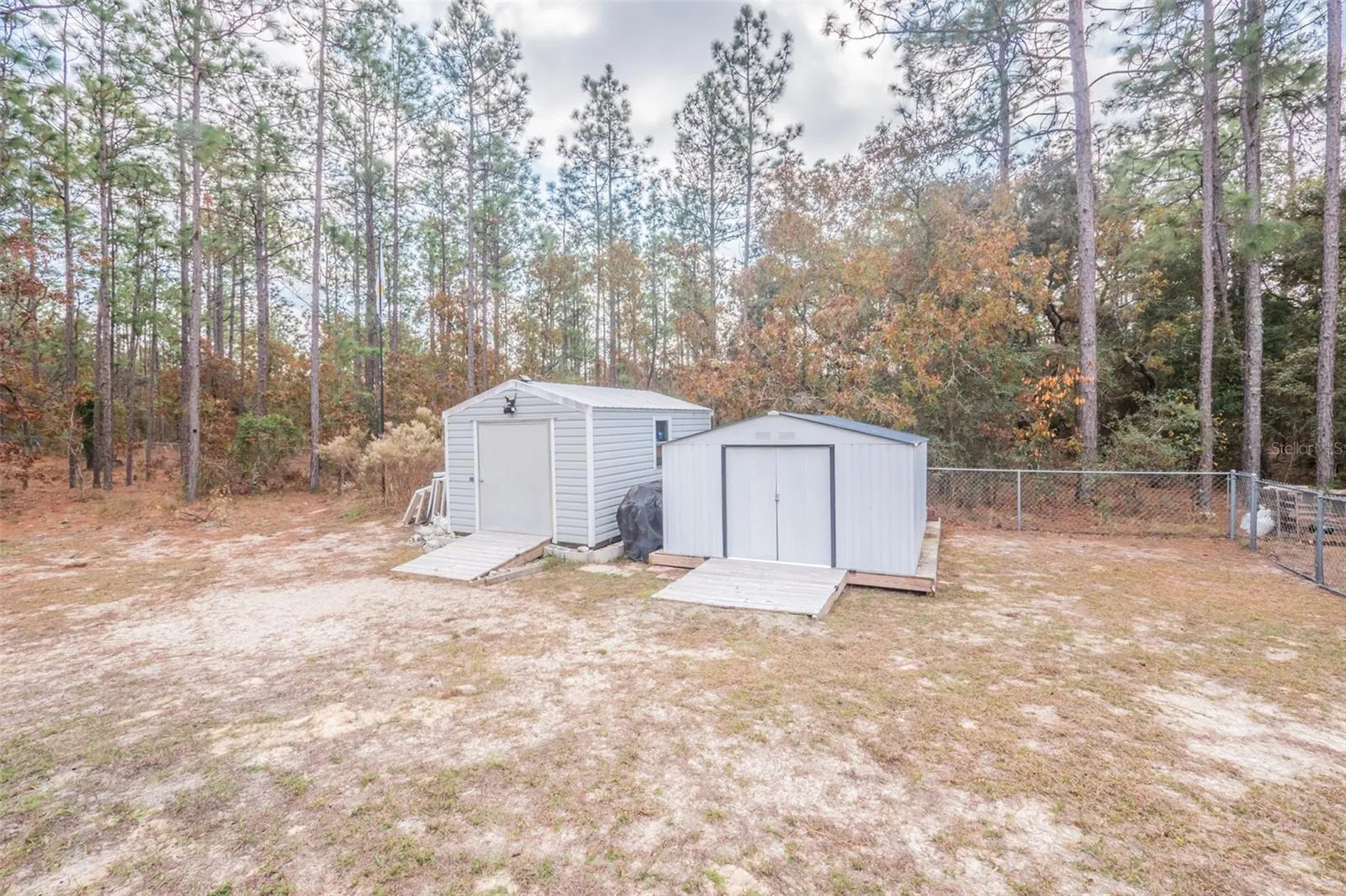 7035 SW 136th Court Road Ocala FL 34481