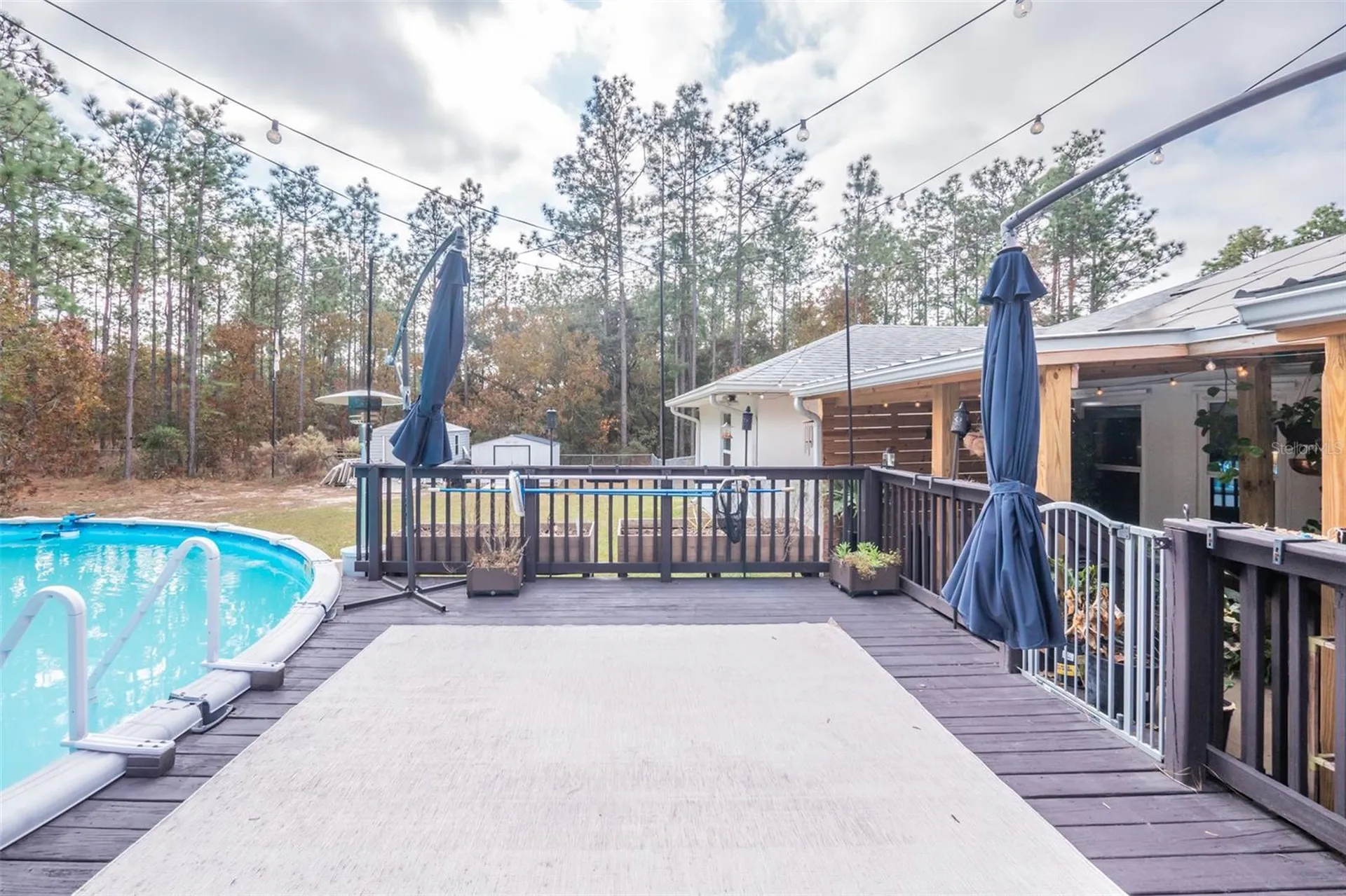 7035 SW 136th Court Road Ocala FL 34481