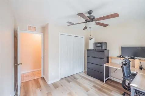 7035 SW 136th Court Road Ocala FL 34481