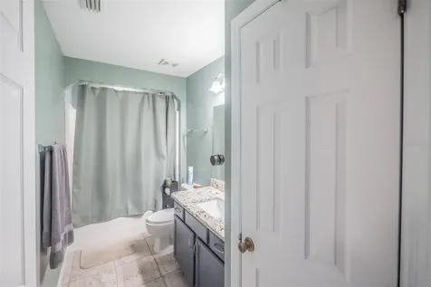 7035 SW 136th Court Road Ocala FL 34481