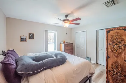 7035 SW 136th Court Road Ocala FL 34481