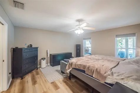 7035 SW 136th Court Road Ocala FL 34481