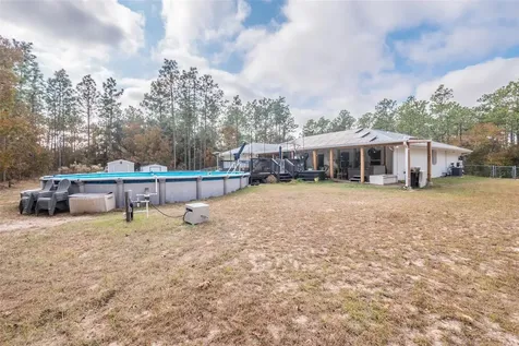 7035 SW 136th Court Road Ocala FL 34481