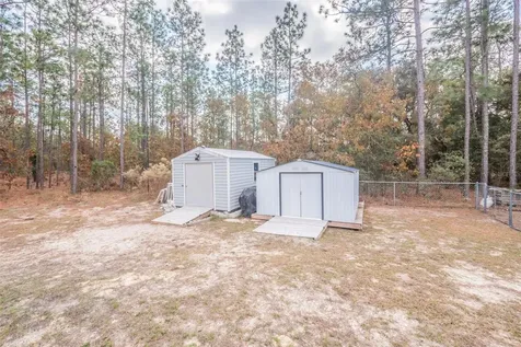 7035 SW 136th Court Road Ocala FL 34481