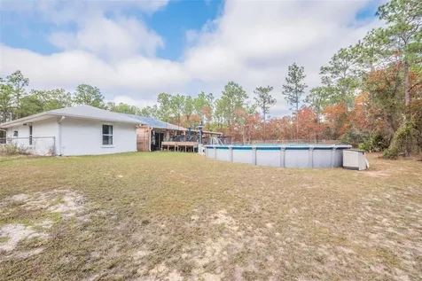 7035 SW 136th Court Road Ocala FL 34481