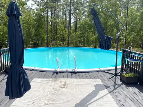 7035 SW 136th Court Road Ocala FL 34481