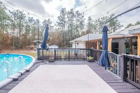 7035 SW 136th Court Road Ocala FL 34481