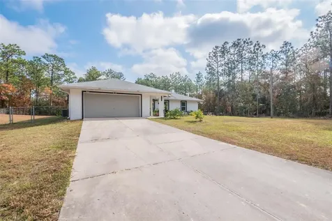7035 SW 136th Court Road Ocala FL 34481