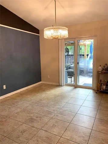 7035 SW 136th Court Road Ocala FL 34481