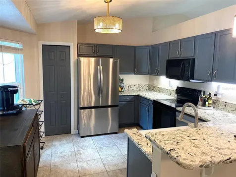 7035 SW 136th Court Road Ocala FL 34481