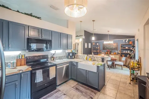 7035 SW 136th Court Road Ocala FL 34481