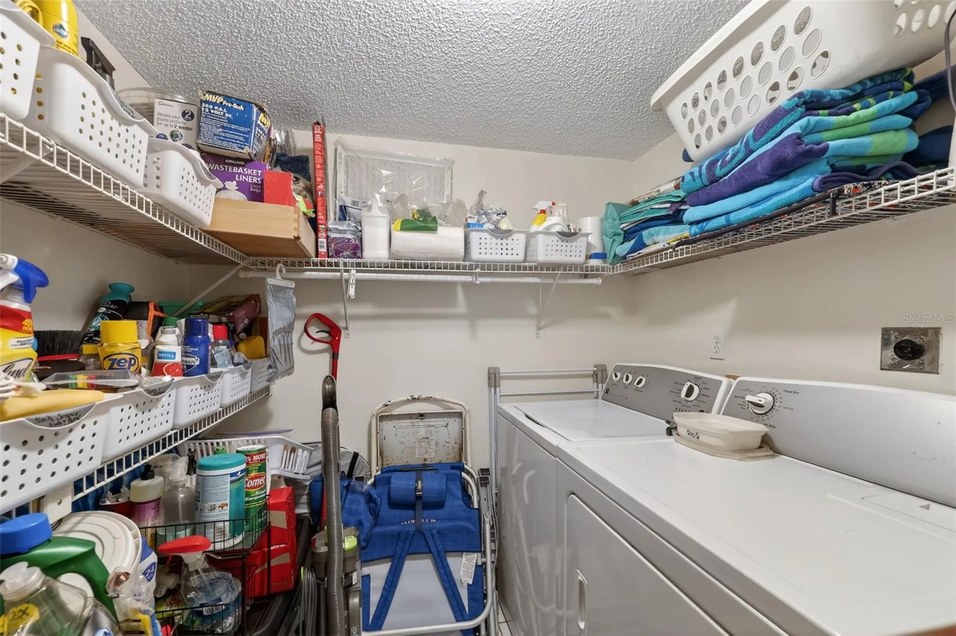 1258 Pine Ridge Circle W Tarpon Springs FL 34688