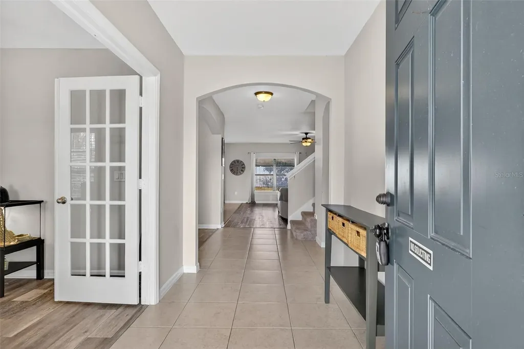 11214 Carrick Stone Street Wimauma FL 33598