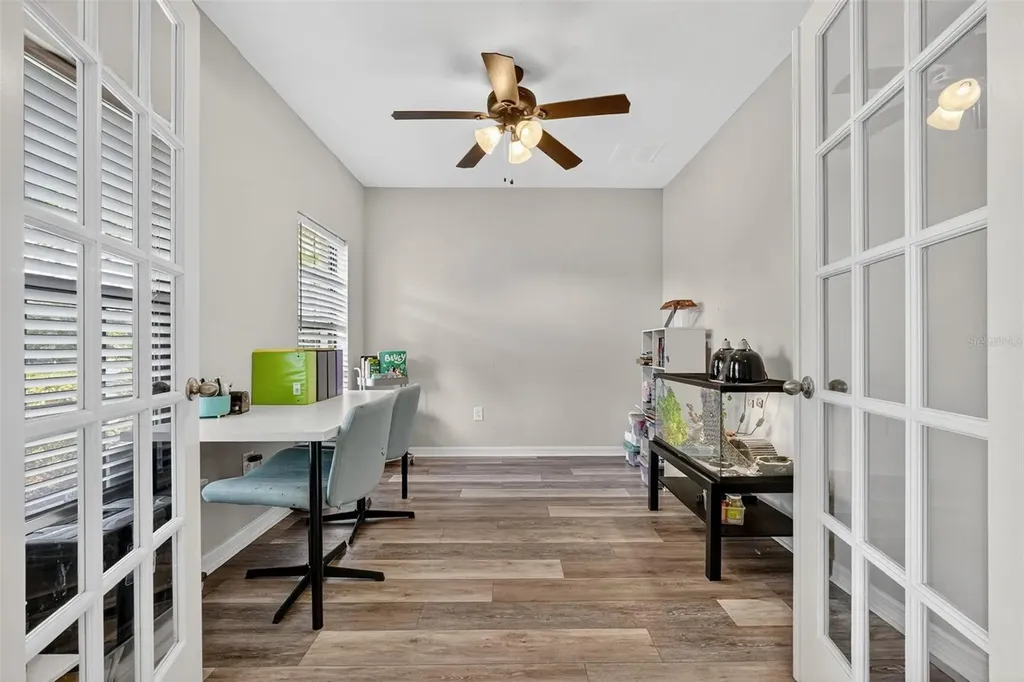 11214 Carrick Stone Street Wimauma FL 33598