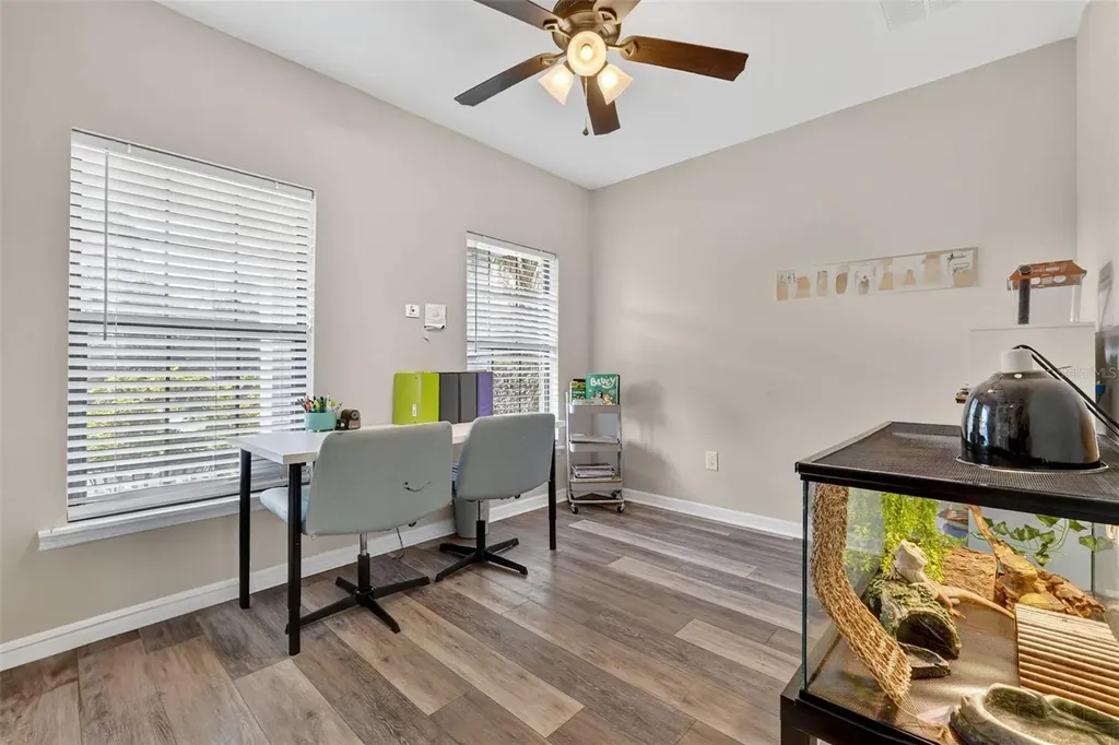11214 Carrick Stone Street Wimauma FL 33598