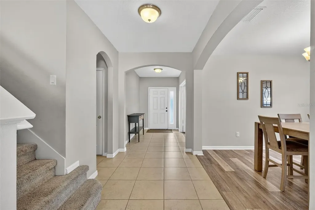 11214 Carrick Stone Street Wimauma FL 33598