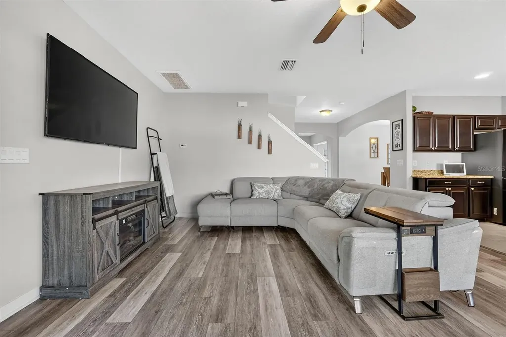 11214 Carrick Stone Street Wimauma FL 33598