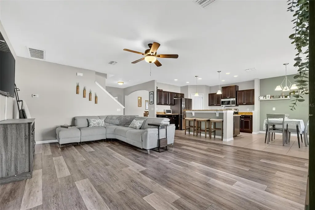11214 Carrick Stone Street Wimauma FL 33598