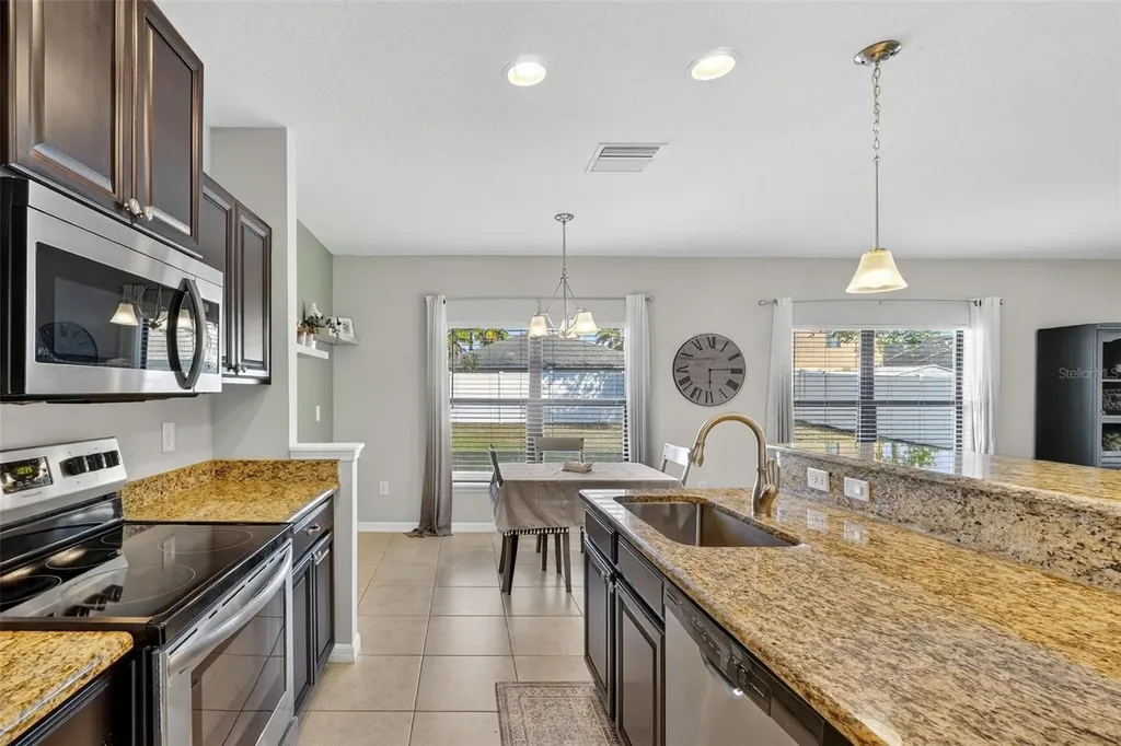 11214 Carrick Stone Street Wimauma FL 33598