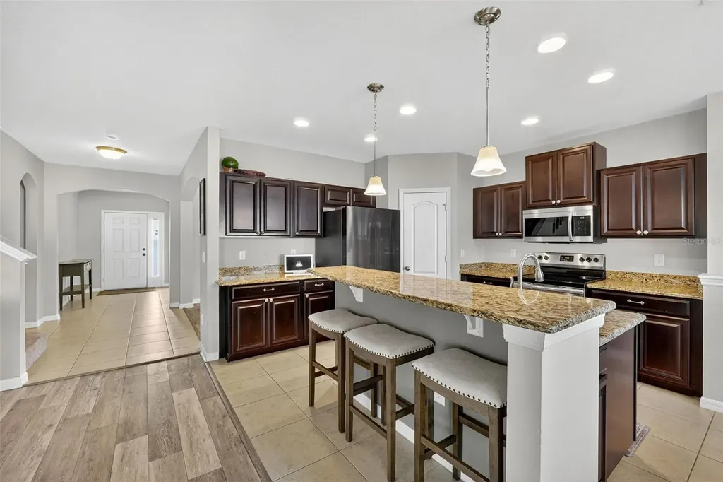 11214 Carrick Stone Street Wimauma FL 33598