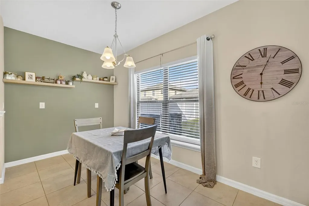 11214 Carrick Stone Street Wimauma FL 33598
