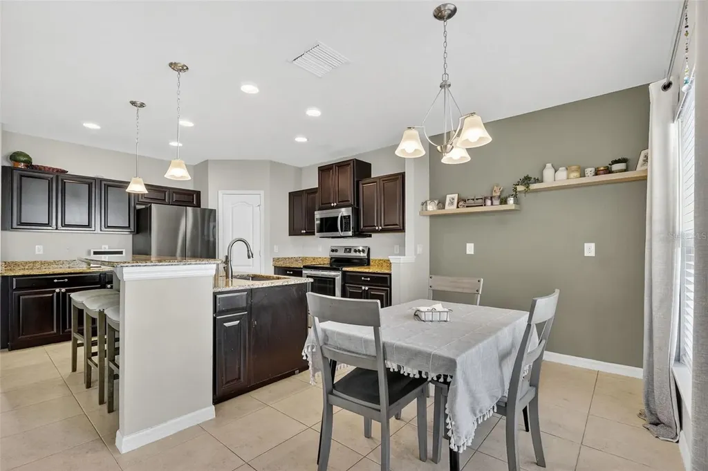11214 Carrick Stone Street Wimauma FL 33598