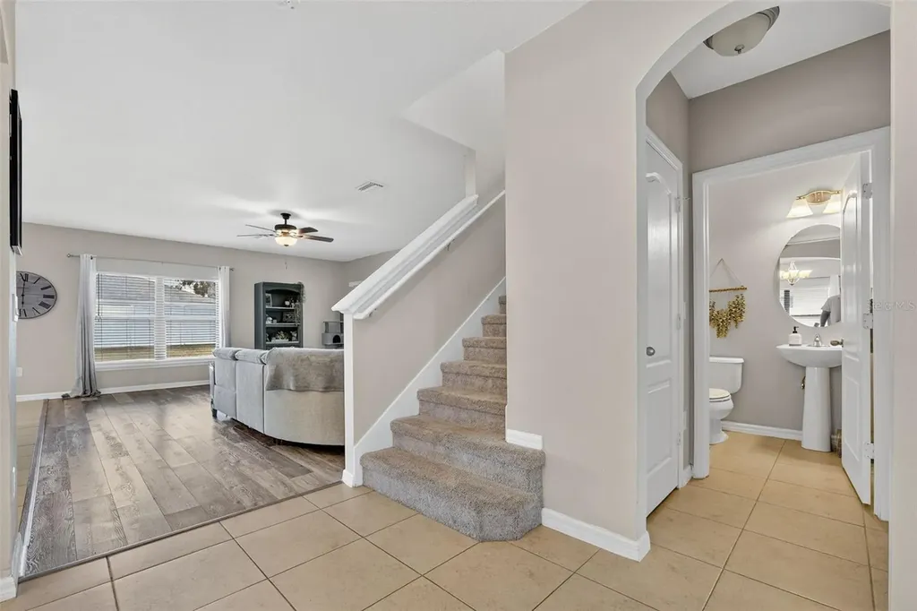 11214 Carrick Stone Street Wimauma FL 33598