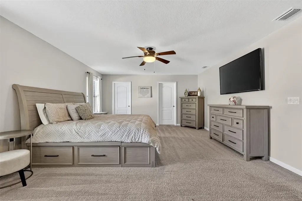 11214 Carrick Stone Street Wimauma FL 33598