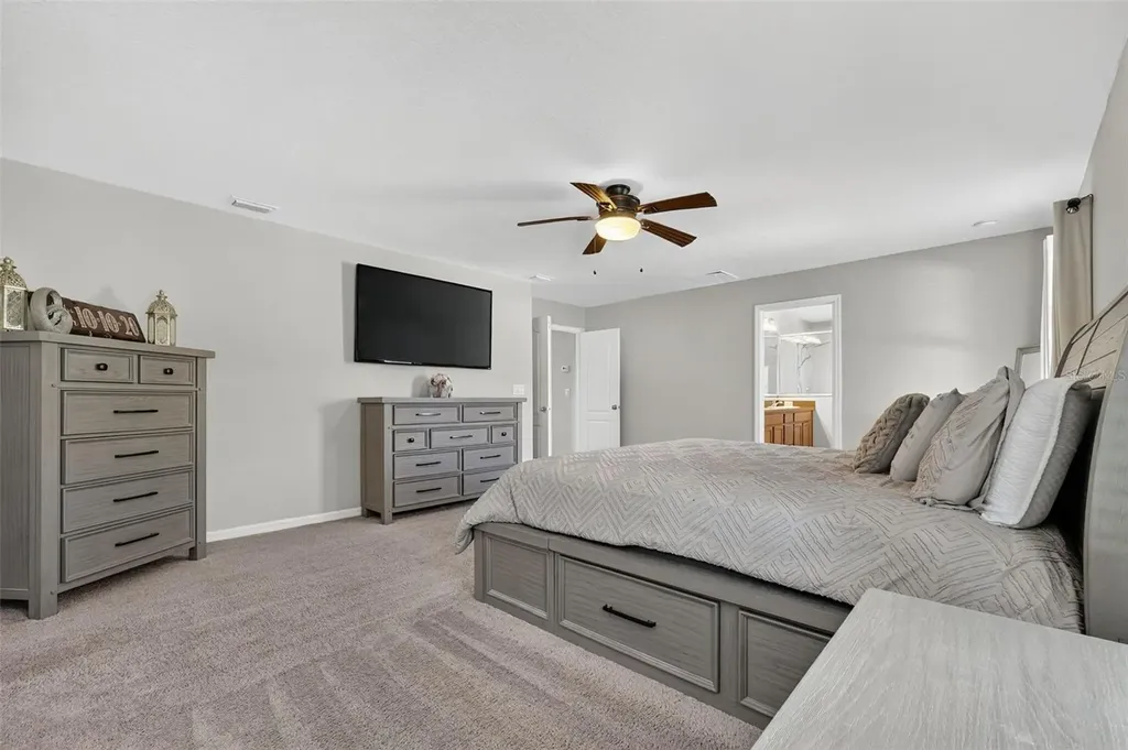 11214 Carrick Stone Street Wimauma FL 33598