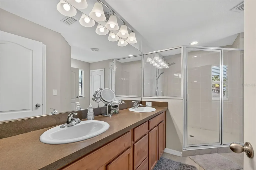 11214 Carrick Stone Street Wimauma FL 33598